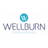 Wellburn Care Homes Limited